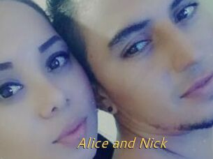 Alice_and_Nick