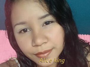 Alice_king