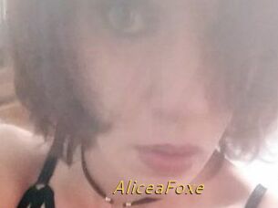 Alicea_Foxe
