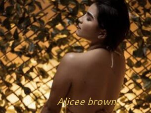 Alicee_brown