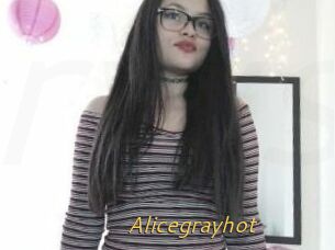 Alicegrayhot