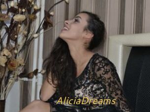 AliciaDreams