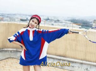 AliciaDuna