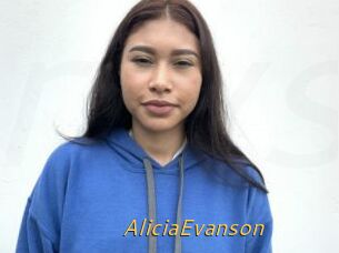 AliciaEvanson