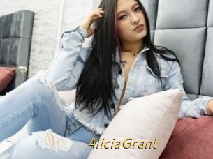 AliciaGrant