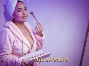 AliciaMartini