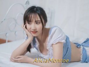 AliciaMonroe