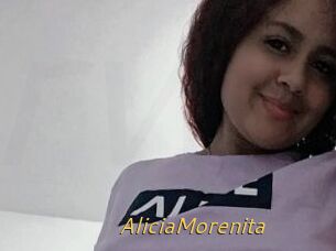 AliciaMorenita