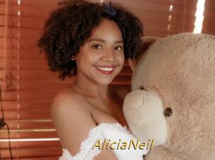 AliciaNeil