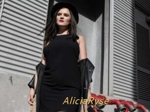 AliciaRyse