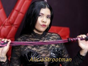 AliciaStrootman