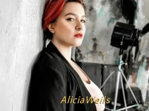 AliciaWeils