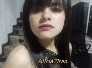 AliciaZiran