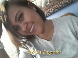 Alicia_Dupoint