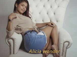 Alicia_wonder