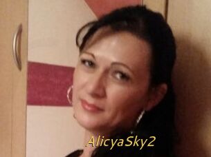 AlicyaSky2