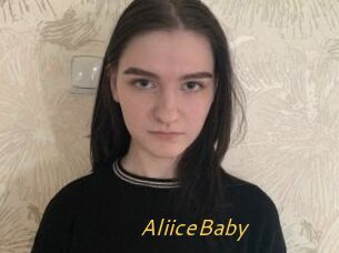 AliiceBaby