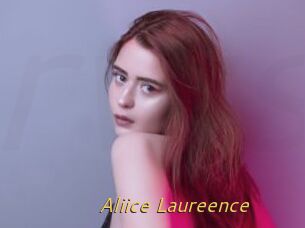 Aliice_Laureence