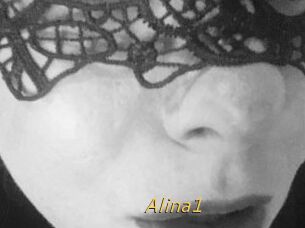 Alina1