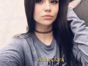 AlinaClark