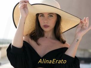 AlinaErato