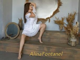 AlinaFontanel