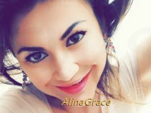 AlinaGrace