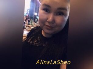 AlinaLaSheo