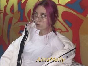 AlinaMolly