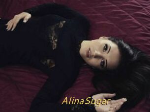 AlinaSugar