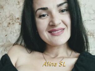 Alina_SL