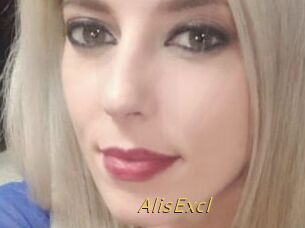 AlisExcl