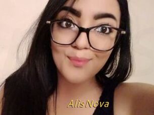 AlisNova