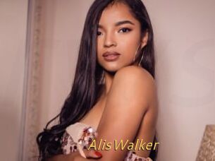 AlisWalker