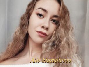 Alis_blamelesss