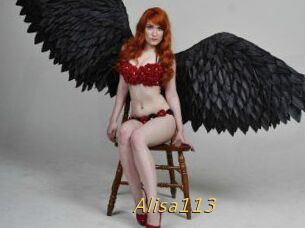 Alisa113