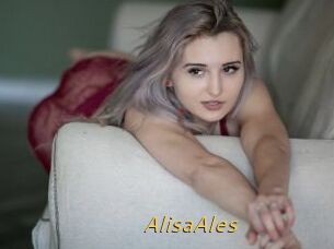 AlisaAles
