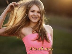 AlisaBunny