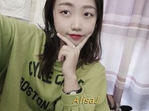 AlisaJ
