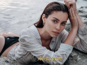 AlisaJane
