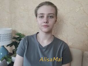 AlisaMai