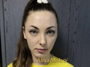 AlisaMelani
