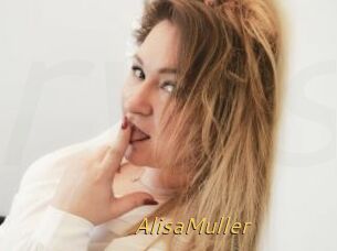 AlisaMuller