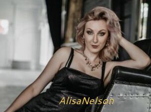 AlisaNelson