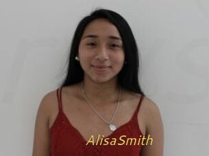 AlisaSmith