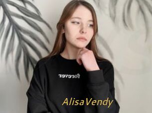 AlisaVendy