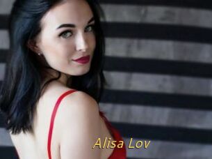 Alisa_Lov