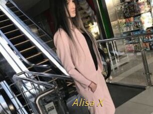 Alisa_X