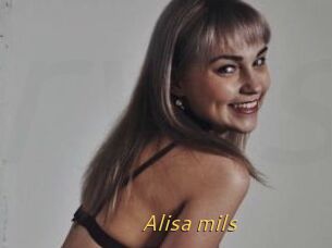 Alisa_mils