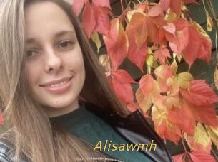 Alisawmh